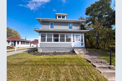 160 Elm Street, London, OH 43140 - Photo 37
