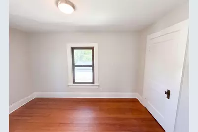 160 Elm Street, London, OH 43140 - Photo 19