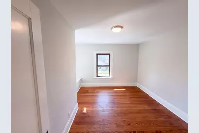 160 Elm Street, London, OH 43140 - Photo 23
