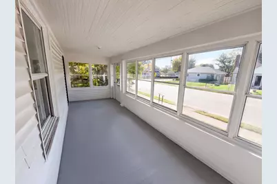 160 Elm Street, London, OH 43140 - Photo 7