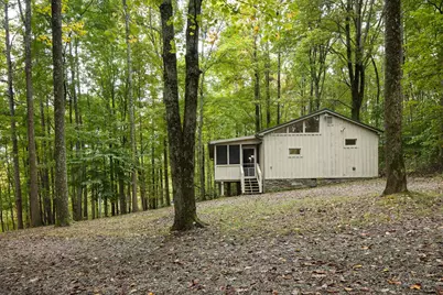 20554 Thompson Ridge Road, Laurelville, OH 43135 - Photo 23