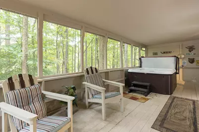 20554 Thompson Ridge Road, Laurelville, OH 43135 - Photo 19