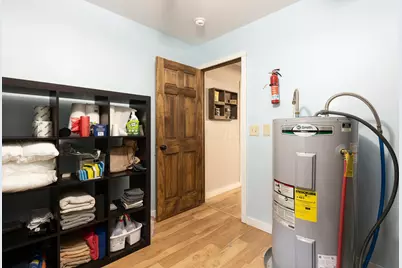 20554 Thompson Ridge Road, Laurelville, OH 43135 - Photo 17