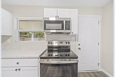 87 Woodlawn Avenue, Columbus, OH 43228 - Photo 17