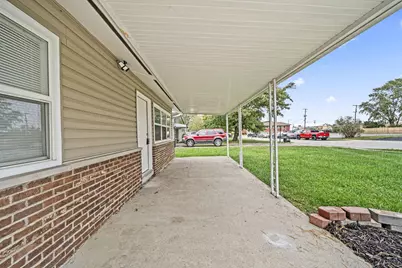 87 Woodlawn Avenue, Columbus, OH 43228 - Photo 7