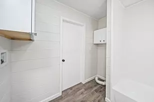 87 Woodlawn Ave, Columbus, OH 43228 - Photo 39