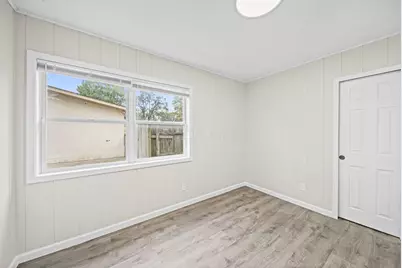 87 Woodlawn Avenue, Columbus, OH 43228 - Photo 35