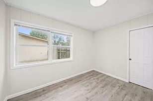 87 Woodlawn Ave, Columbus, OH 43228 - Photo 35