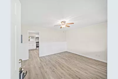 87 Woodlawn Avenue, Columbus, OH 43228 - Photo 9