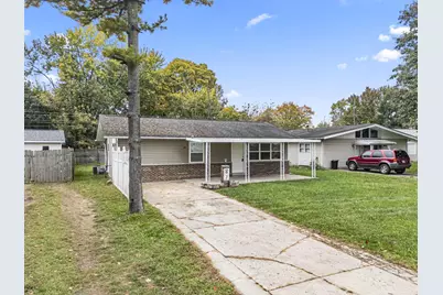 87 Woodlawn Avenue, Columbus, OH 43228 - Photo 3