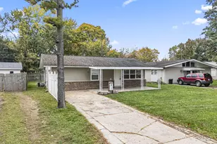 87 Woodlawn Ave, Columbus, OH 43228 - Photo 3