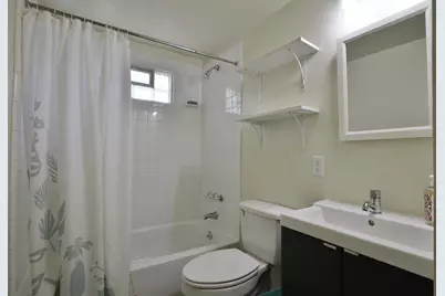 3070 Kenlawn Street, Columbus, OH 43224 - Photo 21