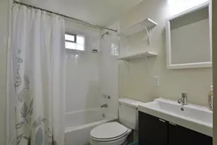 3070 Kenlawn St, Columbus, OH 43224 - Photo 21