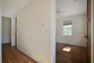 3070 Kenlawn St, Columbus, OH 43224 - Photo 17