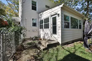 3070 Kenlawn St, Columbus, OH 43224 - Photo 29