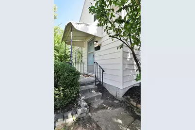 3070 Kenlawn Street, Columbus, OH 43224 - Photo 3