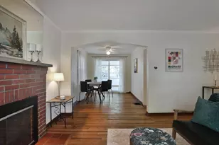 3070 Kenlawn St, Columbus, OH 43224 - Photo 9