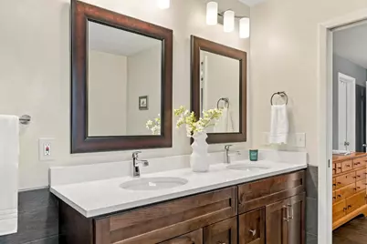 3908 Kioka Avenue, Upper Arlington, OH 43220 - Photo 27