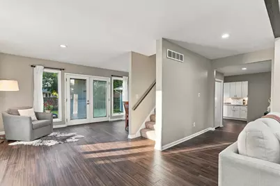 3908 Kioka Avenue, Upper Arlington, OH 43220 - Photo 53