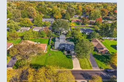 3908 Kioka Avenue, Upper Arlington, OH 43220 - Photo 75