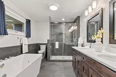3908 Kioka Avenue, Upper Arlington, OH 43220 - Photo 25