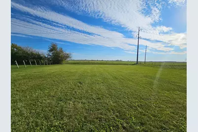 [Address not provided], New Holland, OH 43145 - Photo 13