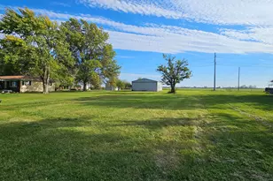 [Address not provided], New Holland, OH 43145 - Photo 1
