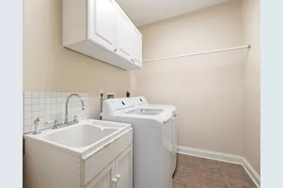5975 Aberfeldy Court, Westerville, OH 43082 - Photo 29