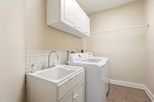 5975 Aberfeldy Ct, Westerville, OH 43082 - Photo 29