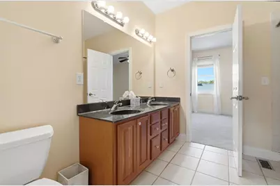 5975 Aberfeldy Court, Westerville, OH 43082 - Photo 35