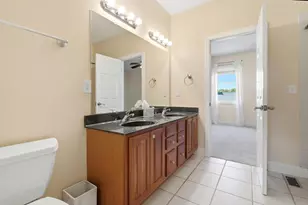 5975 Aberfeldy Ct, Westerville, OH 43082 - Photo 35
