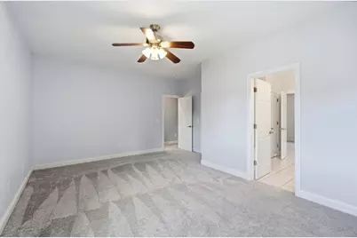 5975 Aberfeldy Court, Westerville, OH 43082 - Photo 33