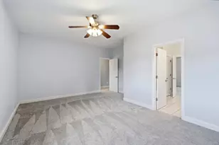 5975 Aberfeldy Ct, Westerville, OH 43082 - Photo 33