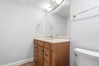 5975 Aberfeldy Court, Westerville, OH 43082 - Photo 55