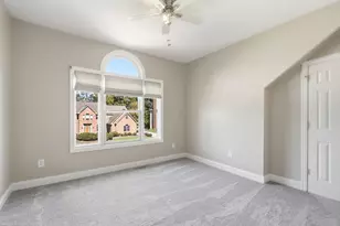 5975 Aberfeldy Ct, Westerville, OH 43082 - Photo 39