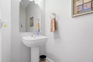 5975 Aberfeldy Ct, Westerville, OH 43082 - Photo 27
