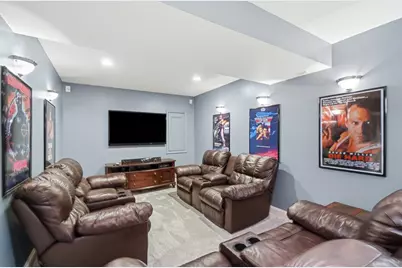 5975 Aberfeldy Court, Westerville, OH 43082 - Photo 47