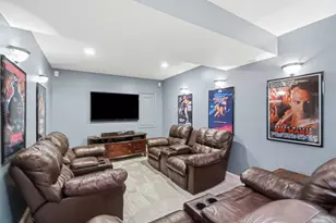 5975 Aberfeldy Ct, Westerville, OH 43082 - Photo 47