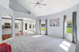 5975 Aberfeldy Ct, Westerville, OH 43082 - Photo 9