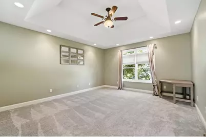 5975 Aberfeldy Court, Westerville, OH 43082 - Photo 21