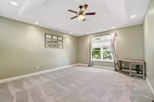 5975 Aberfeldy Ct, Westerville, OH 43082 - Photo 21