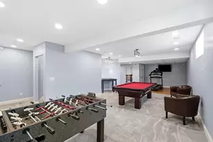 5975 Aberfeldy Ct, Westerville, OH 43082 - Photo 53