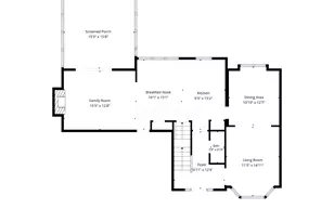 6336 Clover Meadow Ct, Galloway, OH 43119 - Photo 49
