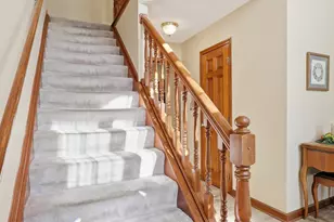 6336 Clover Meadow Ct, Galloway, OH 43119 - Photo 23