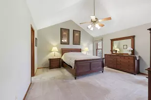 6336 Clover Meadow Ct, Galloway, OH 43119 - Photo 25