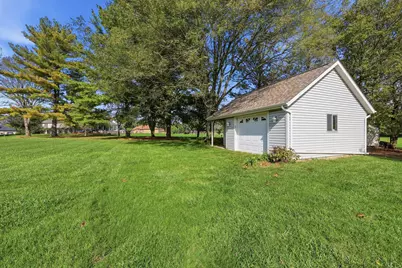 6336 Clover Meadow Court, Galloway, OH 43119 - Photo 5