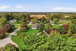 6336 Clover Meadow Ct, Galloway, OH 43119 - Photo 39