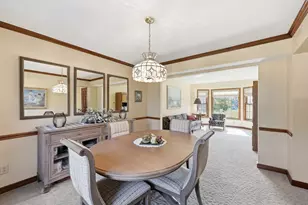 6336 Clover Meadow Ct, Galloway, OH 43119 - Photo 19