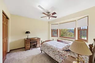 6336 Clover Meadow Ct, Galloway, OH 43119 - Photo 31