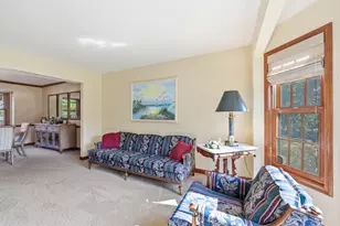 6336 Clover Meadow Ct, Galloway, OH 43119 - Photo 21